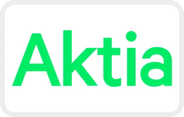 Aktia
