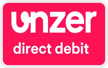 Unzerdirectdebit