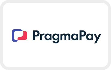 Pragmapay